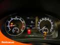 Skoda Rapid/Spaceback 1.0 TSI 70KW (95cv) Ambit Spaceback Blanco - thumbnail 11