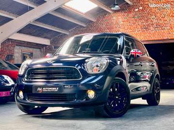 1.6L 98 ch 82 950 kms Toit ouvrant, Régulateur Historique d’entretien État remarquable