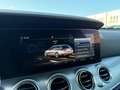 Mercedes-Benz E 200 T AMG-Line *Alcantara*Widescreen*Kamera* Blanc - thumbnail 22