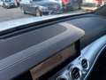 Mercedes-Benz E 200 T AMG-Line *Alcantara*Widescreen*Kamera* Blanc - thumbnail 24