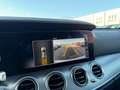 Mercedes-Benz E 200 T AMG-Line *Alcantara*Widescreen*Kamera* Blanc - thumbnail 21