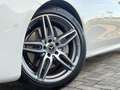 Mercedes-Benz E 200 T AMG-Line *Alcantara*Widescreen*Kamera* Blanc - thumbnail 32