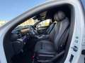 Mercedes-Benz E 200 T AMG-Line *Alcantara*Widescreen*Kamera* Blanc - thumbnail 12