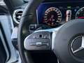Mercedes-Benz E 200 T AMG-Line *Alcantara*Widescreen*Kamera* Blanc - thumbnail 26