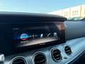 Mercedes-Benz E 200 T AMG-Line *Alcantara*Widescreen*Kamera* Blanc - thumbnail 19
