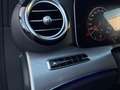 Mercedes-Benz E 200 T AMG-Line *Alcantara*Widescreen*Kamera* Blanc - thumbnail 27