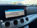 Mercedes-Benz E 200 T AMG-Line *Alcantara*Widescreen*Kamera* Blanc - thumbnail 20