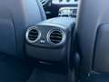 Mercedes-Benz E 200 T AMG-Line *Alcantara*Widescreen*Kamera* Blanc - thumbnail 30