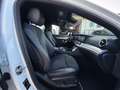 Mercedes-Benz E 200 T AMG-Line *Alcantara*Widescreen*Kamera* Blanc - thumbnail 31