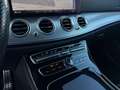 Mercedes-Benz E 200 T AMG-Line *Alcantara*Widescreen*Kamera* Blanc - thumbnail 23