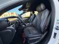 Mercedes-Benz E 200 T AMG-Line *Alcantara*Widescreen*Kamera* Blanc - thumbnail 13