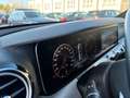 Mercedes-Benz E 200 T AMG-Line *Alcantara*Widescreen*Kamera* Blanc - thumbnail 25