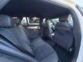 Mercedes-Benz E 200 T AMG-Line *Alcantara*Widescreen*Kamera* Blanc - thumbnail 29