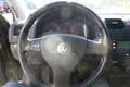 Volkswagen Golf Comfortline 1.6 /Klima/Euro4/6-Gang Schwarz - thumbnail 20