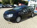 Volkswagen Golf Comfortline 1.6 /Klima/Euro4/6-Gang Schwarz - thumbnail 3