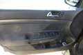 Volkswagen Golf Comfortline 1.6 /Klima/Euro4/6-Gang Schwarz - thumbnail 17