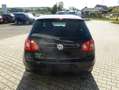 Volkswagen Golf Comfortline 1.6 /Klima/Euro4/6-Gang Schwarz - thumbnail 5