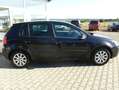 Volkswagen Golf Comfortline 1.6 /Klima/Euro4/6-Gang Schwarz - thumbnail 8