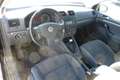 Volkswagen Golf Comfortline 1.6 /Klima/Euro4/6-Gang Schwarz - thumbnail 16