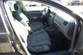 Volkswagen Golf Comfortline 1.6 /Klima/Euro4/6-Gang Schwarz - thumbnail 9