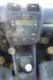Volkswagen Golf Comfortline 1.6 /Klima/Euro4/6-Gang Schwarz - thumbnail 18