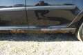 Volkswagen Golf Comfortline 1.6 /Klima/Euro4/6-Gang Schwarz - thumbnail 21