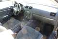 Volkswagen Golf Comfortline 1.6 /Klima/Euro4/6-Gang Schwarz - thumbnail 10