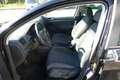 Volkswagen Golf Comfortline 1.6 /Klima/Euro4/6-Gang Schwarz - thumbnail 15