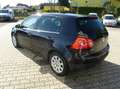 Volkswagen Golf Comfortline 1.6 /Klima/Euro4/6-Gang Schwarz - thumbnail 4