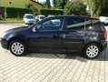 Volkswagen Golf Comfortline 1.6 /Klima/Euro4/6-Gang Schwarz - thumbnail 7