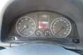 Volkswagen Golf Comfortline 1.6 /Klima/Euro4/6-Gang Schwarz - thumbnail 19