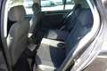 Volkswagen Golf Comfortline 1.6 /Klima/Euro4/6-Gang Schwarz - thumbnail 14