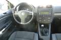 Volkswagen Golf Comfortline 1.6 /Klima/Euro4/6-Gang Schwarz - thumbnail 12