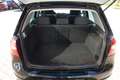 Volkswagen Golf Comfortline 1.6 /Klima/Euro4/6-Gang Schwarz - thumbnail 13