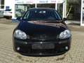 Volkswagen Golf Comfortline 1.6 /Klima/Euro4/6-Gang Schwarz - thumbnail 2