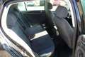 Volkswagen Golf Comfortline 1.6 /Klima/Euro4/6-Gang Schwarz - thumbnail 11