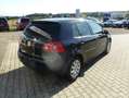 Volkswagen Golf Comfortline 1.6 /Klima/Euro4/6-Gang Schwarz - thumbnail 6