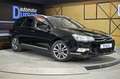 Citroen C5 BlueHDi 150 SS 6v Shine Tourer XTR Negro - thumbnail 3