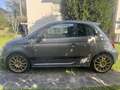 Abarth 595 Competizione originale - thumbnail 2