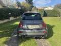 Abarth 595 Competizione originale - thumbnail 3