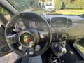 Abarth 595 Competizione originale - thumbnail 8