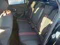 Opel Corsa 1.2 Turbo 100ch GS Line - thumbnail 12