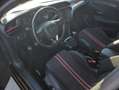 Opel Corsa 1.2 Turbo 100ch GS Line - thumbnail 10