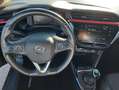 Opel Corsa 1.2 Turbo 100ch GS Line - thumbnail 14