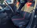 Opel Corsa 1.2 Turbo 100ch GS Line - thumbnail 11