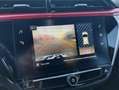 Opel Corsa 1.2 Turbo 100ch GS Line - thumbnail 18