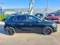 Opel Corsa 1.2 Turbo 100ch GS Line - thumbnail 4