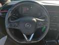 Opel Corsa 1.2 Turbo 100ch GS Line - thumbnail 15