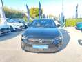 Opel Corsa 1.2 Turbo 100ch GS Line - thumbnail 2