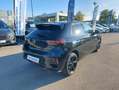 Opel Corsa 1.2 Turbo 100ch GS Line - thumbnail 5